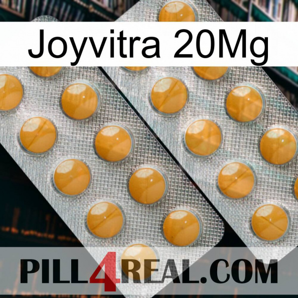 Joyvitra 20Mg levitra2.jpg